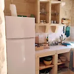 Hébergement de vacances Ontherocks - In Victoria, Gozo