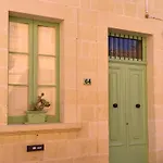 Hébergement de vacances Ontherocks - In Victoria, Gozo