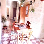 Hébergement de vacances Ontherocks - In Victoria, Gozo Victoria