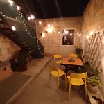 Ontherocks - In Victoria, Gozo Hébergement de vacances