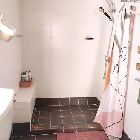 度假居 Ontherocks - In Victoria, Gozo