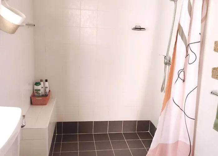 別荘 Ontherocks - In Victoria, Gozo