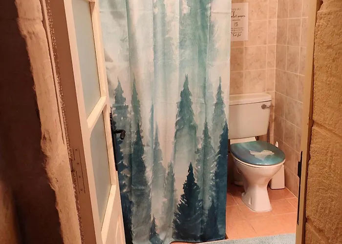 Ontherocks - In Victoria, Gozo 別荘 ビクトリア