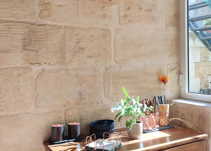 Ontherocks - In Victoria, Gozo * ビクトリア